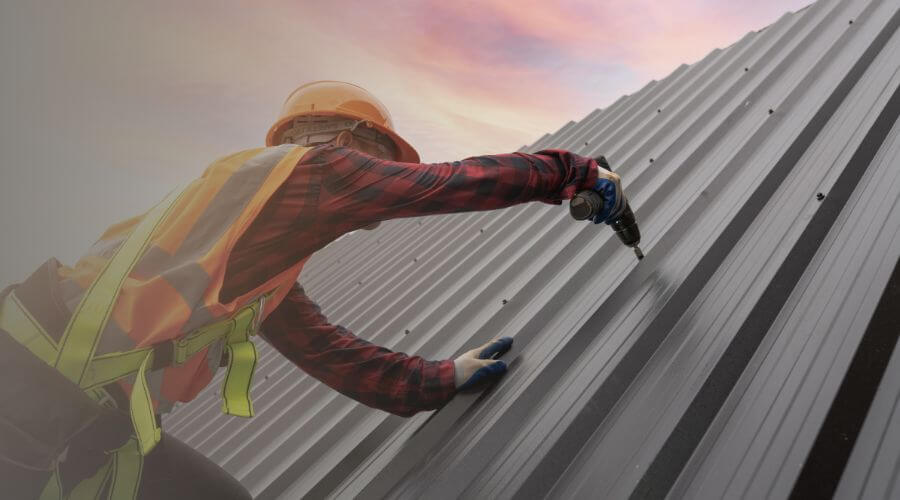 Local Siding Services in Tofte, MN