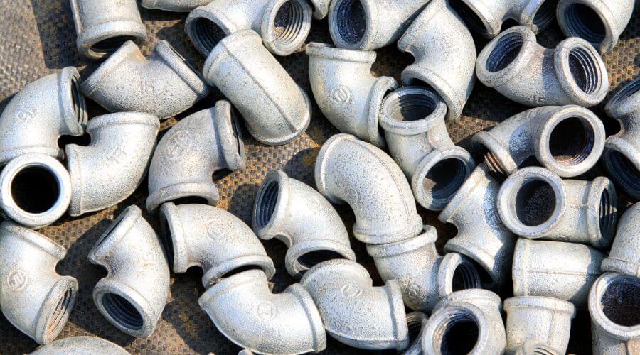 Professional Siding Services services in Tofte, MN